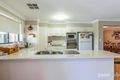 Property photo of 26 Bert Whiteley Place Orange NSW 2800