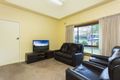 Property photo of 103 Burns Road Picnic Point NSW 2213
