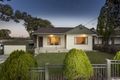 Property photo of 103 Burns Road Picnic Point NSW 2213