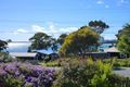 Property photo of 63 Gardners Road Greens Beach TAS 7270