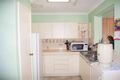 Property photo of 10 Bardoc Court Hillman WA 6168