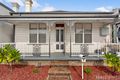 Property photo of 9 James Street Hamilton NSW 2303