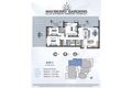 Property photo of 4/23-25 Mayberry Crescent Liverpool NSW 2170