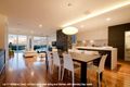 Property photo of 6 Waterfront Place Williamstown VIC 3016