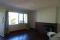 Property photo of 3B Rosedale Street Toodyay WA 6566