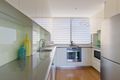 Property photo of 3/6 Laurence Street Manly NSW 2095