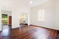 Property photo of 37 Browne Street New Farm QLD 4005