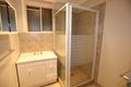 Property photo of 37 Hopbush Street Kambalda West WA 6442