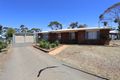 Property photo of 37 Hopbush Street Kambalda West WA 6442