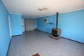 Property photo of 37 Hopbush Street Kambalda West WA 6442