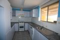 Property photo of 37 Hopbush Street Kambalda West WA 6442