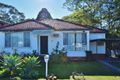 Property photo of 41 Middle Point Road Bolton Point NSW 2283