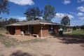 Property photo of 13 Boronia Court Hatton Vale QLD 4341
