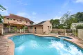 Property photo of 22 Panorama Parade Berkeley Vale NSW 2261