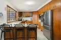 Property photo of 22 Panorama Parade Berkeley Vale NSW 2261