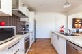 Property photo of 10 Belt Drive Prospect Vale TAS 7250