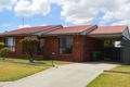 Property photo of 8 James Street North Wonthaggi VIC 3995