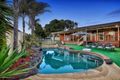 Property photo of 15 Haworth Court Greenvale VIC 3059