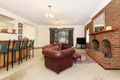 Property photo of 15 Haworth Court Greenvale VIC 3059