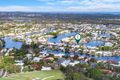 Property photo of 13 Mermaid Quay Noosaville QLD 4566