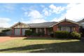 Property photo of 31 Opperman Way Windradyne NSW 2795