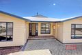 Property photo of 24 Butler Street Narrogin WA 6312