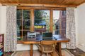 Property photo of 111 Roberts Road Kelmscott WA 6111