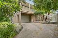 Property photo of 26 Coprosma Avenue Frankston VIC 3199