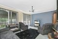 Property photo of 26 Coprosma Avenue Frankston VIC 3199