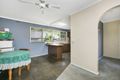 Property photo of 26 Coprosma Avenue Frankston VIC 3199