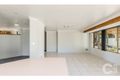 Property photo of 34 Taylor Close Leda WA 6170