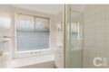 Property photo of 34 Taylor Close Leda WA 6170