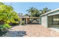 Property photo of 34 Taylor Close Leda WA 6170