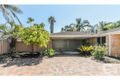 Property photo of 34 Taylor Close Leda WA 6170