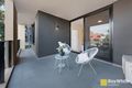 Property photo of 112/21-37 Waitara Avenue Waitara NSW 2077