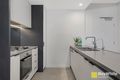 Property photo of 112/21-37 Waitara Avenue Waitara NSW 2077