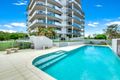 Property photo of 3/2 The Promenade Boyne Island QLD 4680