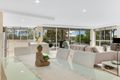 Property photo of 3/2 The Promenade Boyne Island QLD 4680