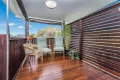 Property photo of 9 Tiverton Street Everton Hills QLD 4053