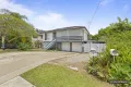 Property photo of 9 Tiverton Street Everton Hills QLD 4053