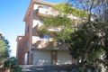 Property photo of 1/35-37 Queen Victoria Street Bexley NSW 2207