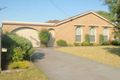 Property photo of 17 Wyuna Street Capel Sound VIC 3940