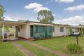 Property photo of 7 Teesdale Avenue Newtown QLD 4350