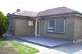Property photo of 8 Sutherland Street Hadfield VIC 3046