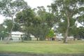 Property photo of 75 Glenbrook Close Marden SA 5070