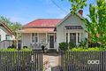 Property photo of 170 Queen Street Bendigo VIC 3550