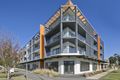 Property photo of 106/48 Gungahlin Place Gungahlin ACT 2912