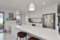 Property photo of 5 Bowerbird Street Deebing Heights QLD 4306