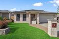 Property photo of 5 Bowerbird Street Deebing Heights QLD 4306