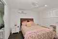 Property photo of 5 Bowerbird Street Deebing Heights QLD 4306